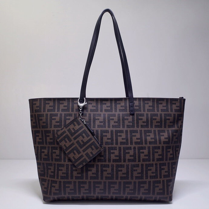 PHA - PHAE Bags - 506