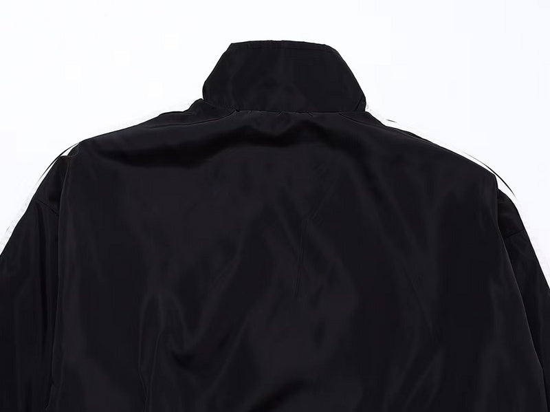 Balenciaga clothes Clothes - 139
