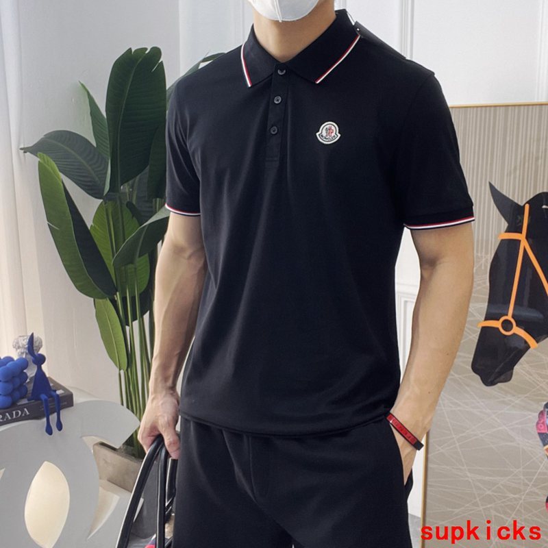 Moncler Luxury Cloth