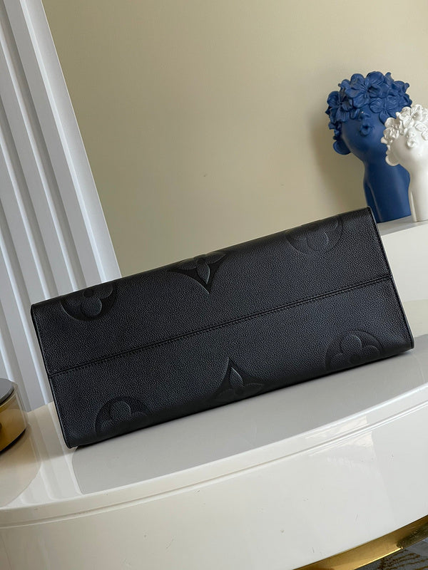 I W Fashion Lu-Vi bags - 17161