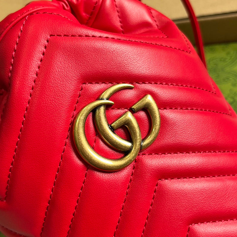 PHA - GUKI Bags - 443