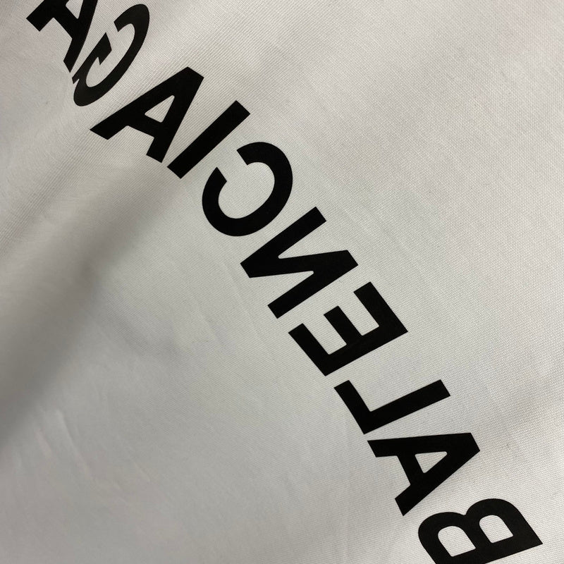 Balenciaga Luxury T-Shirts