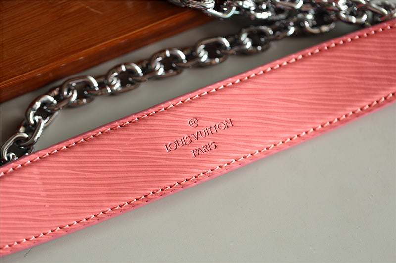 I W Fashion Lu-Vi bags - 8501