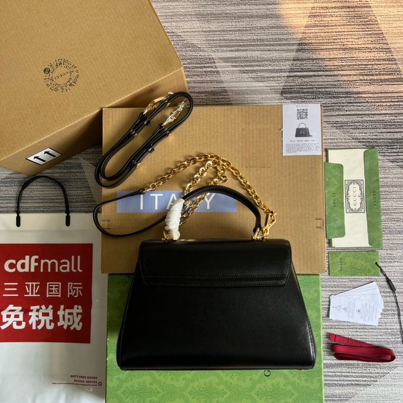 PHA - GUKI Bags - 1128