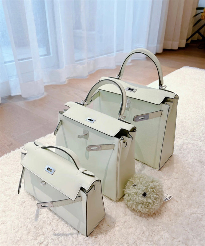 PHA - HMS Bags - 1102