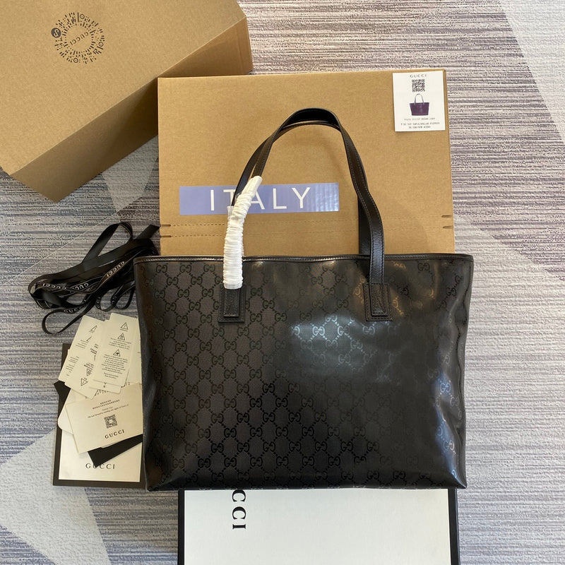 PHA - GUKI Bags - 2255