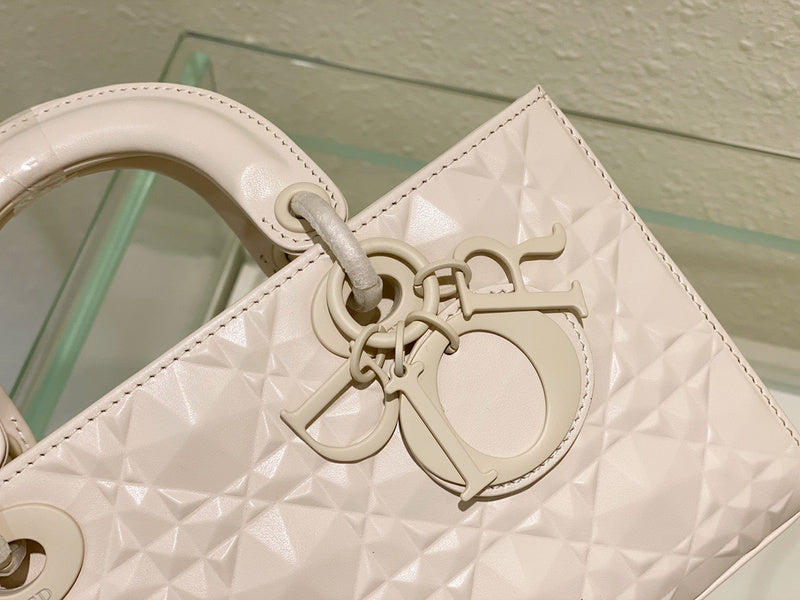 PHA - DOR Bags - 533