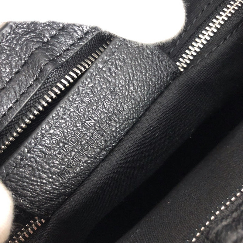 PHA - BG Bags - 153