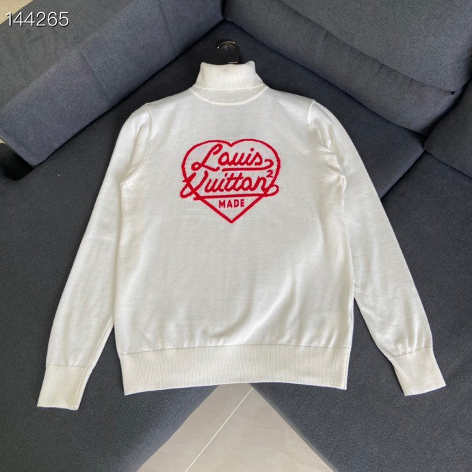Louis Vuittion Luxury Clothes