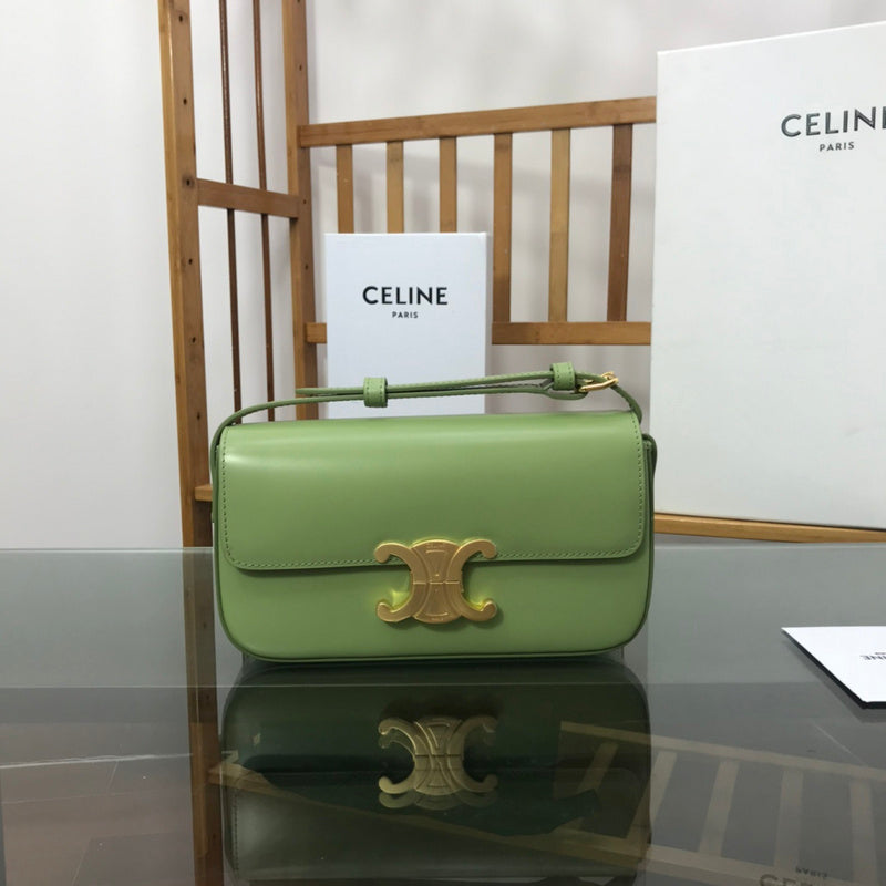 PHA - COL Bags - 067