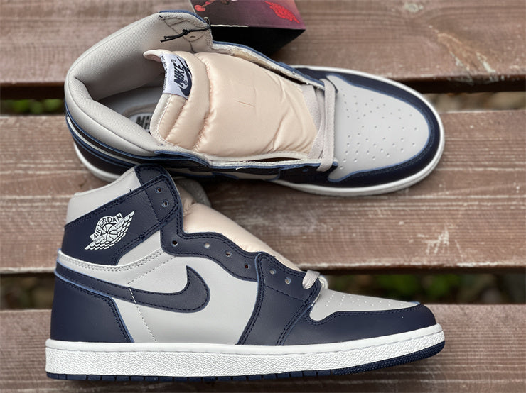 Nike Luxury Shoes