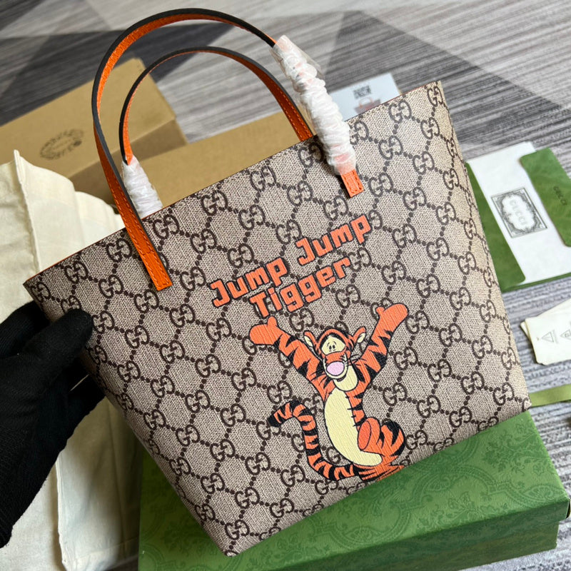 PHA - GUKI Bags - 267