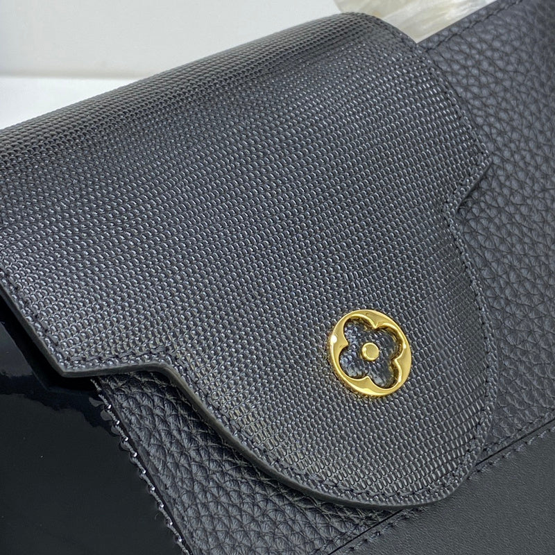 I W Fashion Lu-Vi bags - 17171