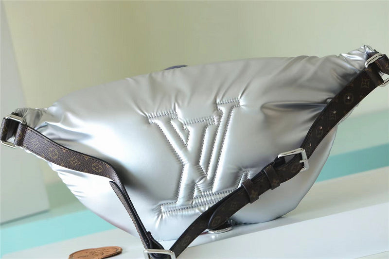 I W Fashion Lu-Vi bags - 10334