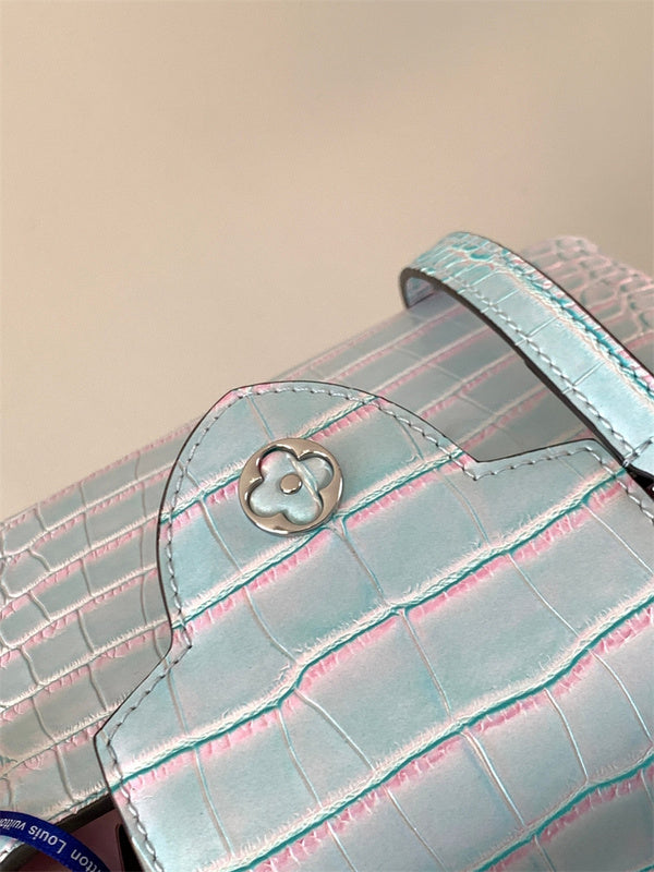 PHA - LOV Bags - 637