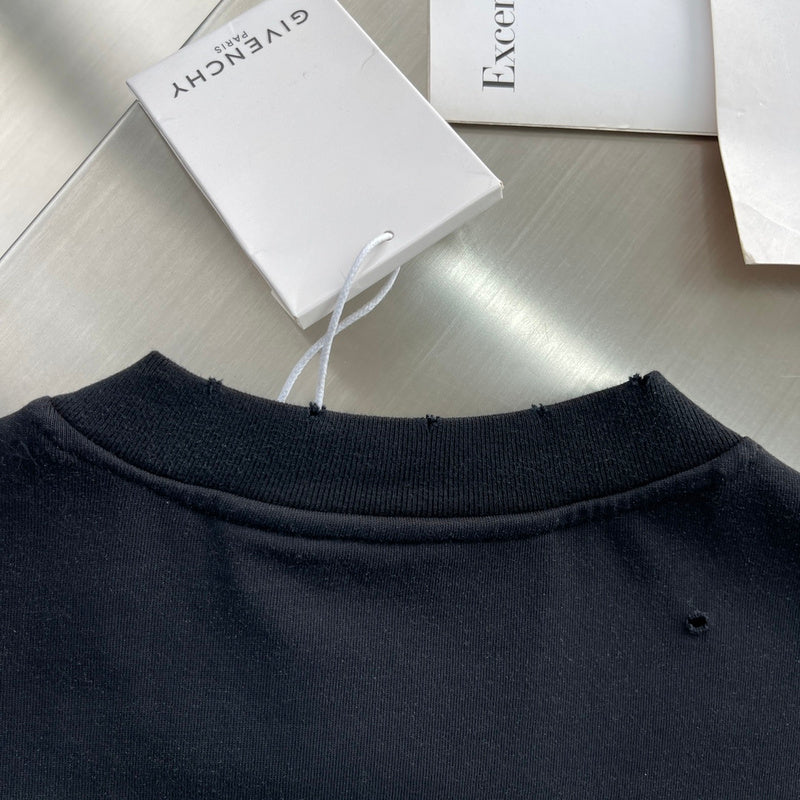Givenchy Luxury Clothes