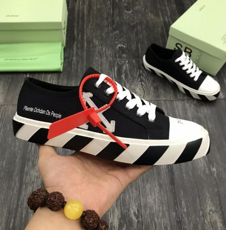 Mila's Edit - YZO Men Shoes - 254