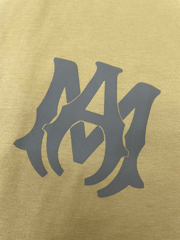 AMIR T-Shirts - 139