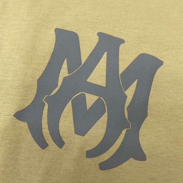 AMIR T-Shirts - 139