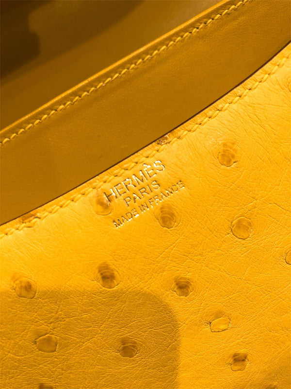 PHA - HMS Bags - 1038