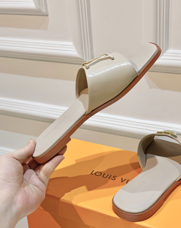 Mila's Edit - LOV Women Shoes - 128