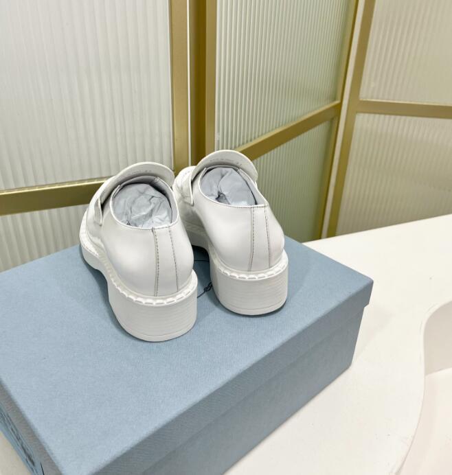 Mila's Edit - PD Women Shoes - 130