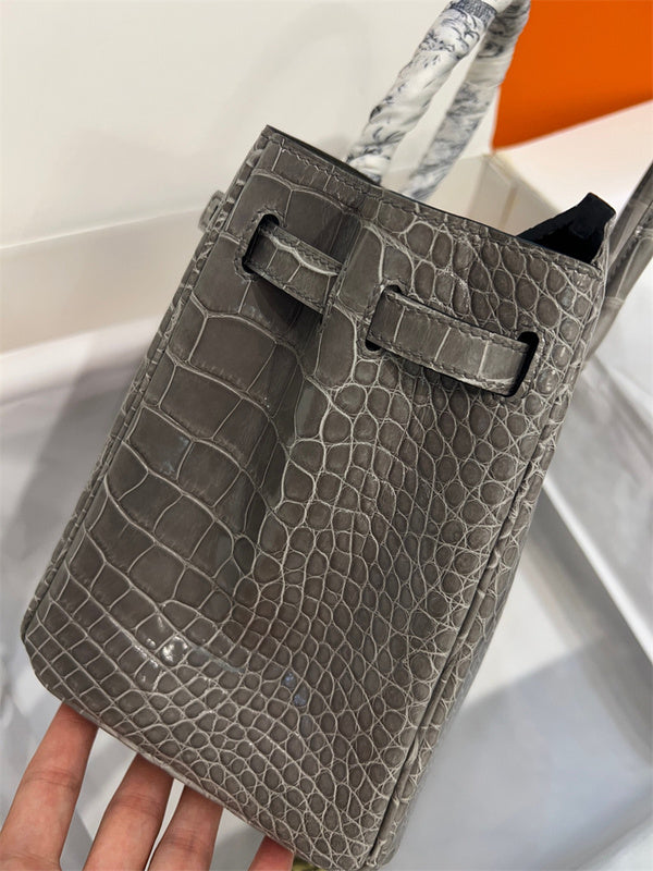 PHA - HMS Bags - 096