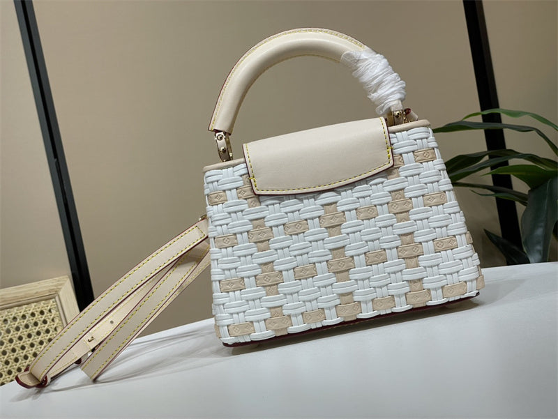 PHA - LOV Bags - 032