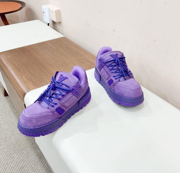Mila's Edit - LOV Women Shoes - 314