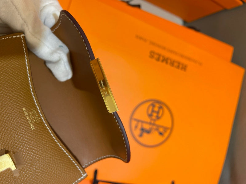 PHA - HMS Bags - 2135