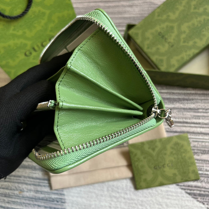 PHA - GUKI Bags - 178