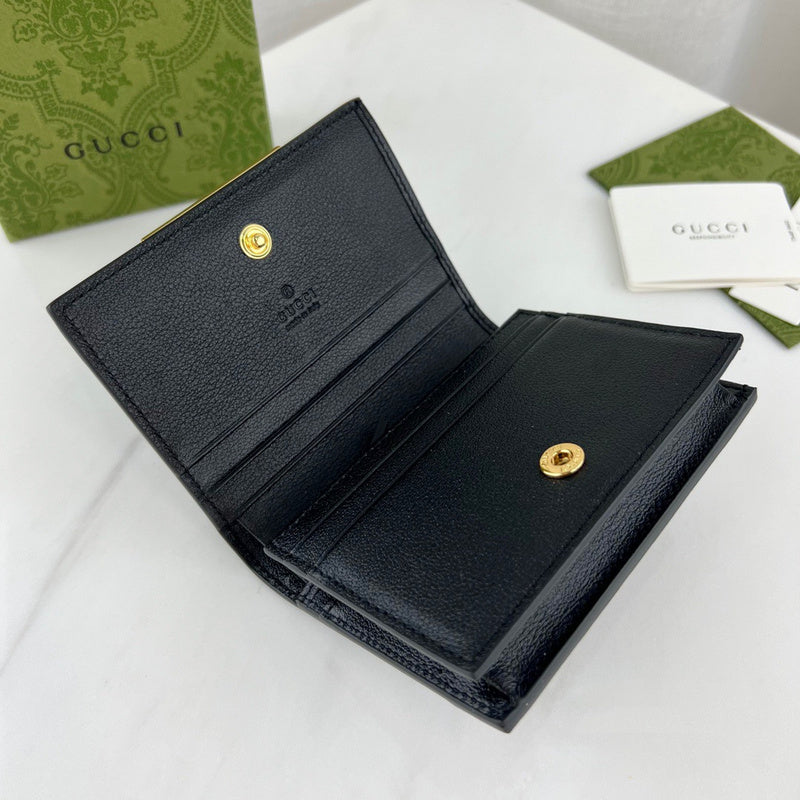 PHA - GUKI Bags - 486