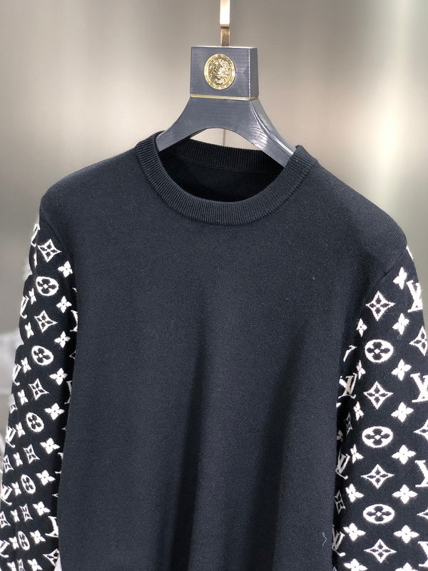 Louis Vuittion Luxury Clothes