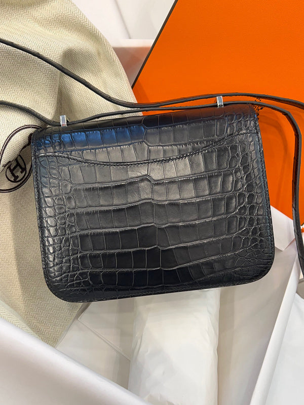 PHA - HMS Bags - 1605