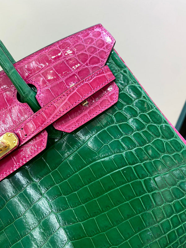 PHA - HMS Bags - 2170