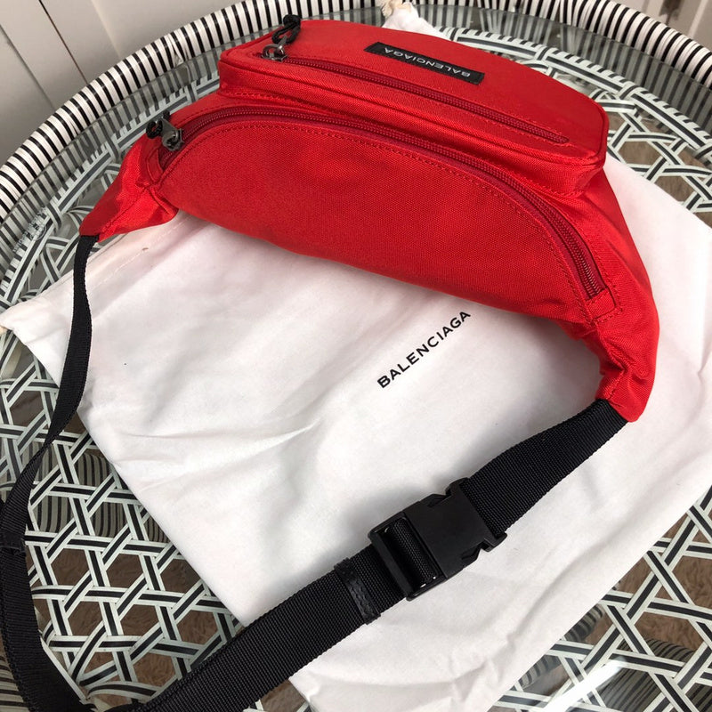 PHA - BG Bags - 183