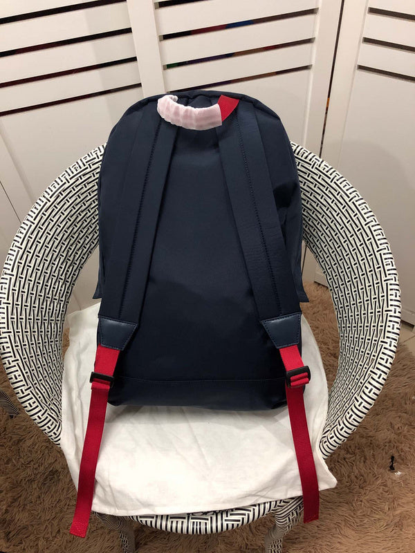 PHA - BG Bags - 132