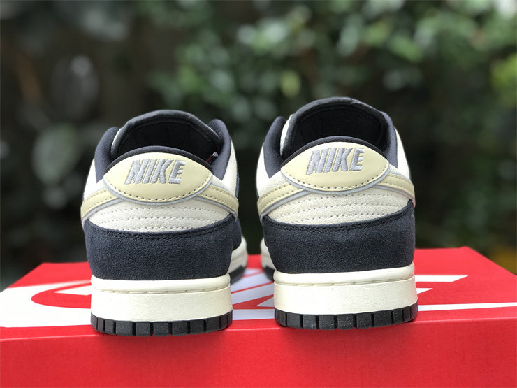 Nike Luxury Shoes