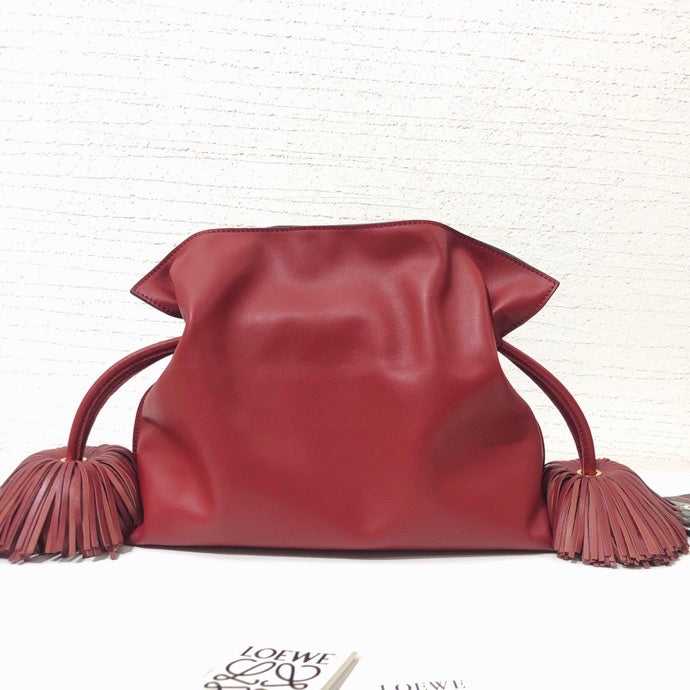 PHA - LWO Bags - 313