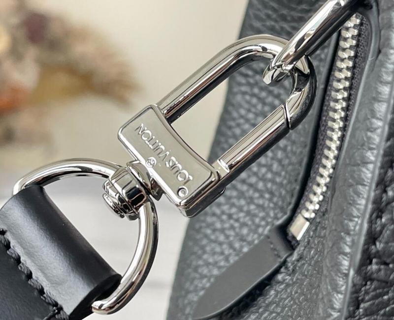 Mila's Edit - LOV Bags - 2132