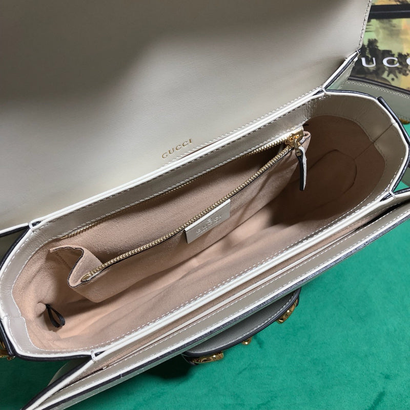 ENT - GCI Bags - 1128