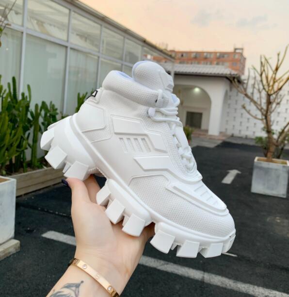 Mila's Edit - PD Men Shoes - 291