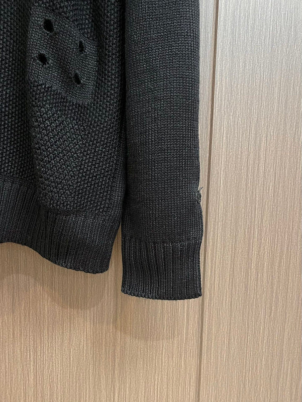 Louis Vuittion Luxury Clothes