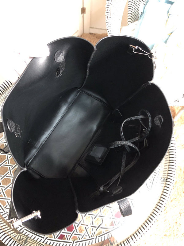 PHA - BG Bags - 227