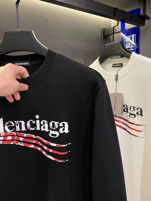 Balenciaga clothes Clothes - 088