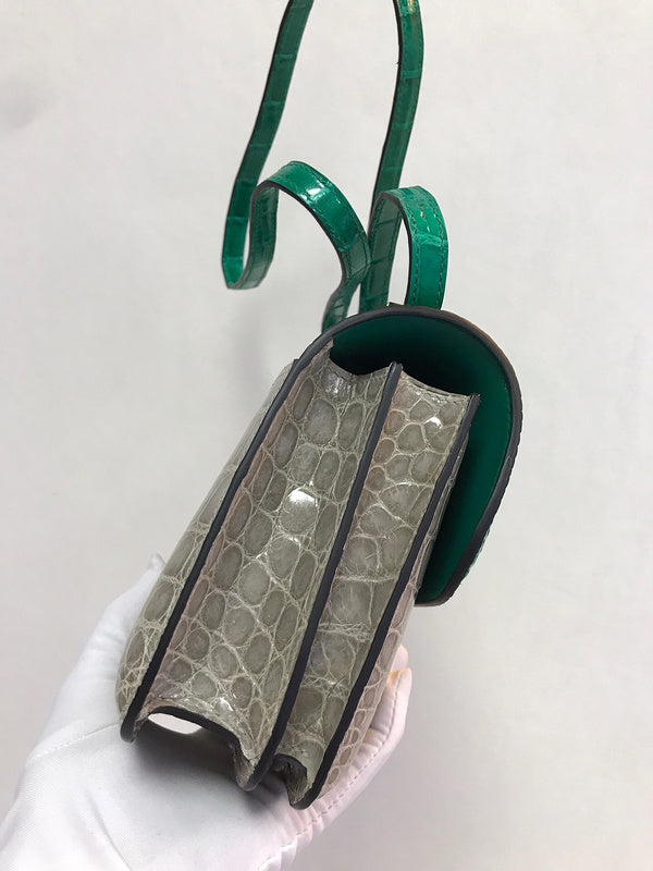 PHA - HMS Bags - 2231