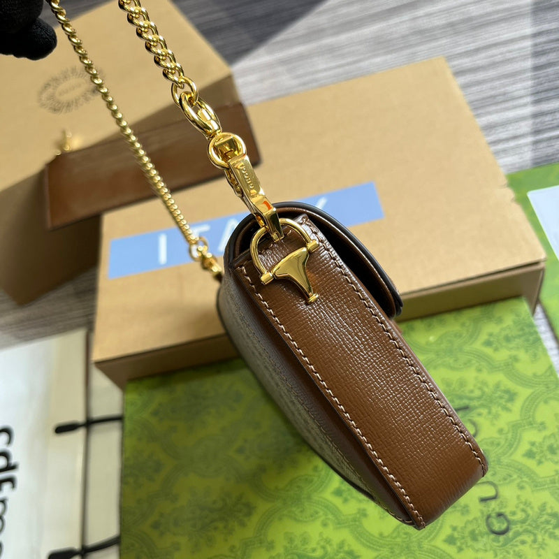 PHA - GUKI Bags - 139