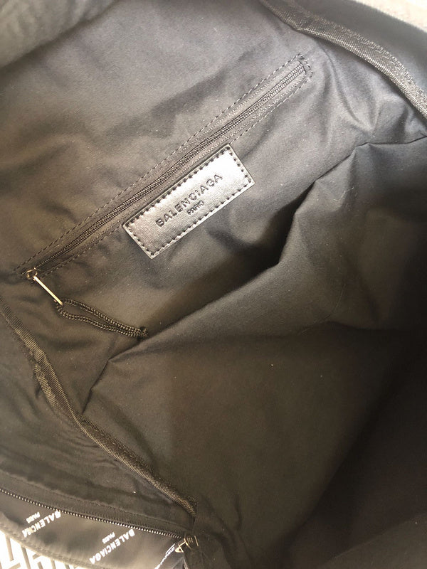 PHA - BG Bags - 134