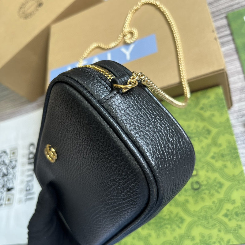 PHA - GUKI Bags - 077