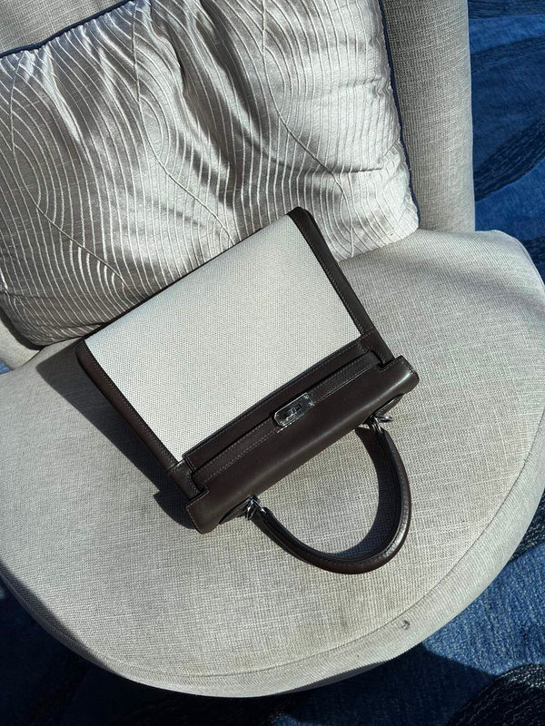 PHA - HMS Bags - 1484